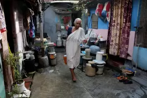 14 Kota dengan Biaya Hidup Termurah di Dunia, Ada 2 Wakil dari Indonesia