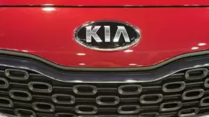 Produksi Mobil Listrik, Kia Corp Tangguhkan 1 Pabrik Domestik