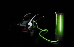 Baterai Kendaraan Listrik Disebut Akan Ciptakan Kerusakan Alam yang Lebih Parah