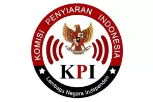 KPI Tegaskan Anggotanya Tidak Terlibat Peredaran Narkotika di Tangerang