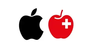 Miliki Logo Buah Apel, Perusahaan Berusia 111 Tahun Digugat Apple