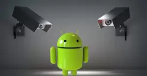 Bahaya, Tiga Aplikasi di Google Play Store Ini Mengandung Spyware