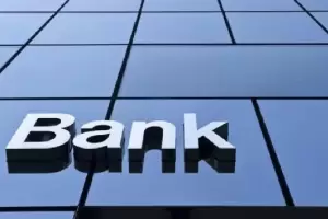 BI Ungkap Kepemilikan Rekening Bank di Indonesia Baru 65,4 Persen