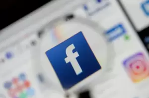 Facebook Tambahkan Tools Parental Control Ke Messenger, Apa Fungsinya?