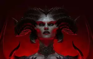 Diablo 4, Misi Gagalkan Iblis Jahat Lilith Kuasa Dunia