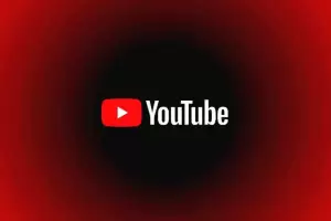 YouTube Ancam Non-Aktfikan Pengguna yang Pakai Pemblokir Iklan