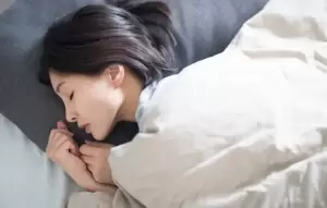 5 Cara Meningkatkan Kualitas Tidur, Nomor 4 Lakukan Secara Teratur