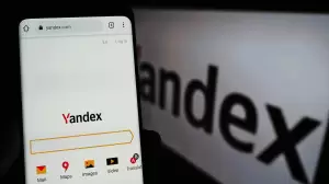 Cara Mudah Install Browser Yandex Jepang di Ponsel Android