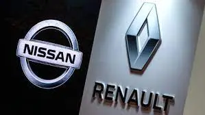 Nissan dan Renault Siap Umumkan Perjanjian Baru