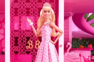 10 Fakta dan Sejarah Boneka Barbie, Terinspirasi Mainan Bongkar Pasang
