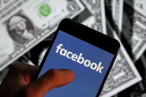 Cara Mengembalikan Akun Facebook yang Terkena Hack
