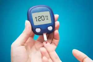 Benarkah Gula Darah Tinggi Sudah Pasti Diabetes? Ini Faktanya
