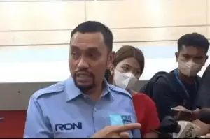 Risau, Legislator Asal Tanjung Priok Ini Minta Negara Berantas Mafia Tanah di Jakarta