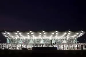 Nasib Bandara Husein Saat Penerbangan Pindah ke Kertajati, Bos AP II: Tak Ada Isu Mati Suri