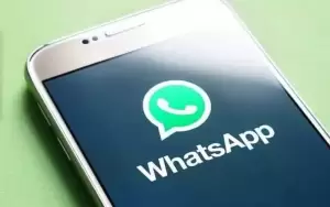 Tingkatkan Keamanan Akun WhatsApp, Meta Berencana Gunakan Email untuk Verifikasi