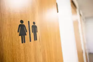 Heboh Toilet Gender Netral di Sekolah Internasional, Dinas Pendidikan DKI Buka Suara