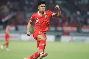Prediksi Line Up Timnas Indonesia U-23 di Piala AFF U-23 2023: Menguji Ketajaman Ramadhan Sananta!