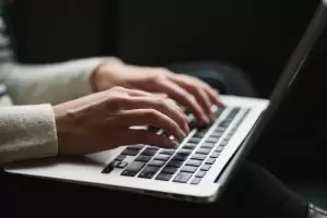 Makin Gila, Teknologi AI Bisa Curi Password Lewat Suara Ketikan Keyboard