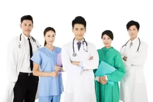 Apa Saja Beasiswa Kedokteran S1 dan S2 di Indonesia? Ini Infonya