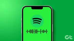 Cara Scan Barcode Spotify dan Langkah Membuatnya, Mudah dan Praktis!