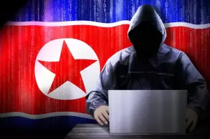 FBI Temukan 1.580 Bitcoin di Dompet Kripto Terkait Hacker Korea Utara