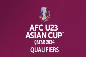 Exco PSSI: 3 Pemain yang Disanksi AFC Boleh Bela Timnas Indonesia U-23 di Kualifikasi Piala Asia U-23