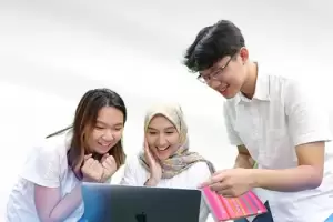 Mengenal Beasiswa Pendidikan Indonesia dari Kemdikbudristek, Ini Jenis Program dan Sasarannya