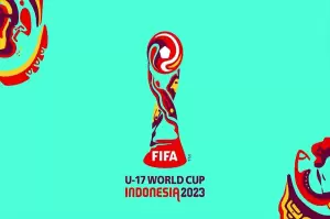 Link Informasi Tiket FIFA U-17 World Cup Indonesia 2023 di Indonesia Sudah Dibuka FIFA