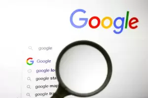 15 Trik Rahasia Pencarian Google yang Wajib Dicoba