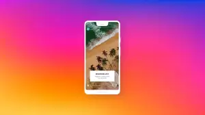 Cara Mengembalikan Stories Instagram yang Terhapus, Gampang Banget!