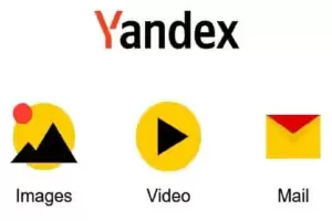 Cara Daftar dan Login Yandex Mail, Begini Langkahnya