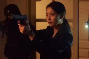 7 Rekomendasi Drama Korea dari Han Hyo-Joo, Terbaru Moving