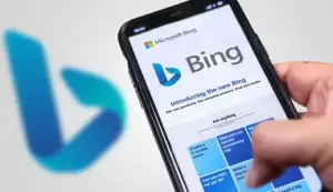 Bing Microsoft Tingkatkan Kemampuan Pencarian dengan Inovasi AI