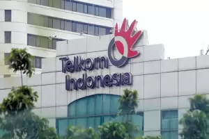 Daftar 25 Anak Perusahaan Telkom Group, Banyak Tersebar di Manca-Negara