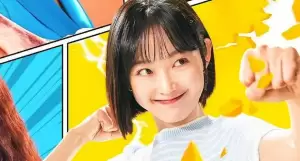 Rating 7 Drama Korea Awal Oktober 2023, Strong Girl Nam-Soon Kalahkan Twinkling Watermelon