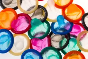 Harga Belum Cocok, Holding BUMN Pangan Tunda Penjualan Bisnis Kondom