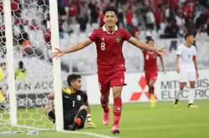 Jadwal Indonesia vs Brunei: Pembuktian Witan di Kualifikasi Piala Dunia 2026