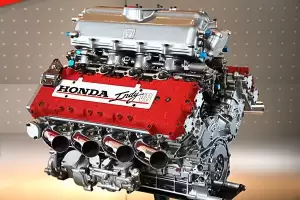 Bakal Gantikan Hillux, Toyota IMV 0 Siap Diluncurkan di JMS 2023