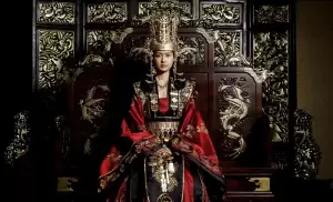 Penuh Intrik, Ini 7 Drama Korea yang Kisahkan Perebutan Takhta