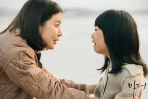 Drama Korea Thriller dengan Rating Tinggi 9,0+ di MyDramaList