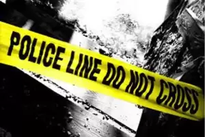 Temuan Kerangka Manusia di Duren Sawit, Polisi Masih Tunggu Hasil Autopsi dari RS Polri