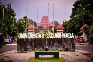 5 Universitas di Indonesia yang Memiliki Program Double Degree, Kampus Mana Saja?