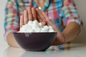 10 Tanda Tubuh Kelebihan Gula dan Efek Samping yang Harus Diwaspadai