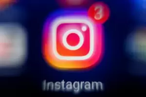 Waspada, Fitur Baru Instagram Bisa Bocorkan Rahasia Pribadi