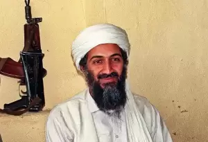 TikTok Siap Melarang Tayangan Surat Rahasia yang Ditulis Osama bin Laden