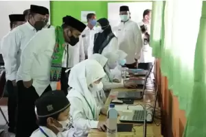 12 MA Negeri dan Swasta Terbaik di Indonesia, Bukti Madrasah Makin Kompetitif