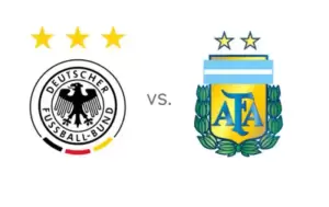 Jadwal Semifinal Piala Dunia U-17 2023: Argentina U-17 vs Jerman U-17