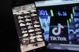 Asosiasi E-commerce Dukung Rencana Investasi TikTok Shop ke Platform Jualan Online