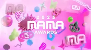Tempat Nonton MAMA Awards 2023, Daftar Line-Up, dan Para Presenter-nya