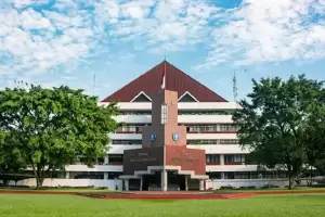 79 Universitas Dalam Negeri Tujuan Penerima Beasiswa LPDP, Pilihan Kampus Beragam